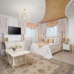 Гостиница Волга, Энгельс, Саратовская область