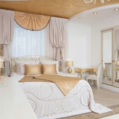 Гостиница Волга, Энгельс, Саратовская область