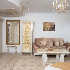 Гостиница Волга, Энгельс, Саратовская область