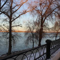  Corall Hotell, Энгельс, Саратовская область