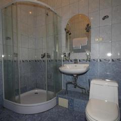 Отель Астория, Энгельс, Саратовская область