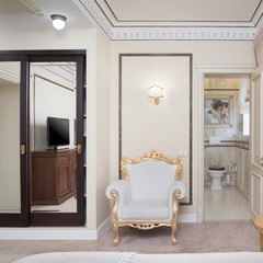 Гостиница Волга, Энгельс, Саратовская область