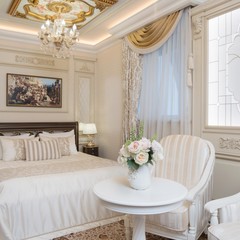 Гостиница Волга, Энгельс, Саратовская область