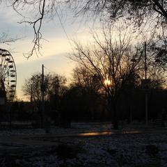  Corall Hotell, Энгельс, Саратовская область