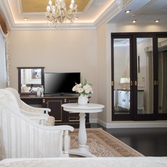 Гостиница Волга, Энгельс, Саратовская область