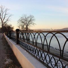  Corall Hotell, Энгельс, Саратовская область