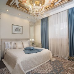 Гостиница Волга, Энгельс, Саратовская область