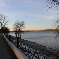  Corall Hotell, Энгельс, Саратовская область