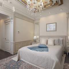 Гостиница Волга, Энгельс, Саратовская область