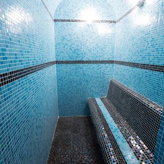 Гостиница Покровск, Энгельс, Саратовская область