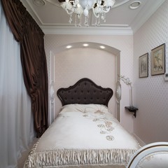 Гостиница Волга, Энгельс, Саратовская область