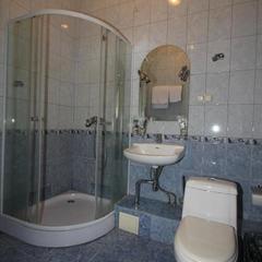 Отель Астория, Энгельс, Саратовская область