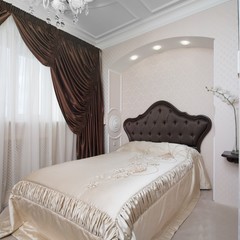 Гостиница Волга, Энгельс, Саратовская область