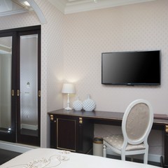 Гостиница Волга, Энгельс, Саратовская область