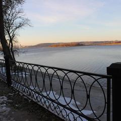  Corall Hotell, Энгельс, Саратовская область