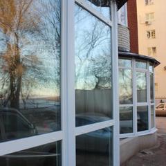  Corall Hotell, Энгельс, Саратовская область