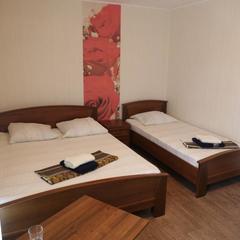  Восток, Энгельс, Саратовская область