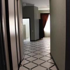  Corall Hotell, Энгельс, Саратовская область