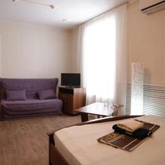  Восток, Энгельс, Саратовская область