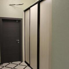  Corall Hotell, Энгельс, Саратовская область