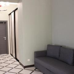  Corall Hotell, Энгельс, Саратовская область