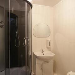  Восток, Энгельс, Саратовская область