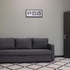  Corall Hotell, Энгельс, Саратовская область