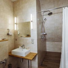 Загородный клуб Роджер, Энгельс, Саратовская область