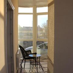  Corall Hotell, Энгельс, Саратовская область