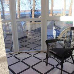  Corall Hotell, Энгельс, Саратовская область