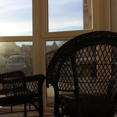  Corall Hotell, Энгельс, Саратовская область