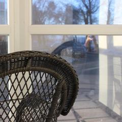  Corall Hotell, Энгельс, Саратовская область