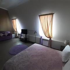 Загородный клуб Роджер, Энгельс, Саратовская область