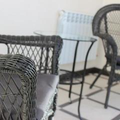  Corall Hotell, Энгельс, Саратовская область