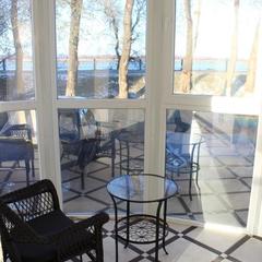  Corall Hotell, Энгельс, Саратовская область