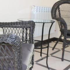  Corall Hotell, Энгельс, Саратовская область