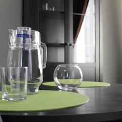  Corall Hotell, Энгельс, Саратовская область