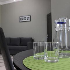  Corall Hotell, Энгельс, Саратовская область