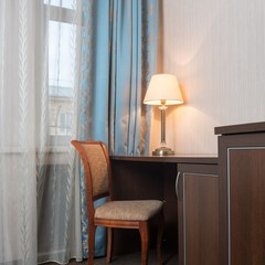 Гостиница Волга, Энгельс, Саратовская область