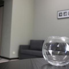  Corall Hotell, Энгельс, Саратовская область