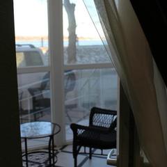  Corall Hotell, Энгельс, Саратовская область