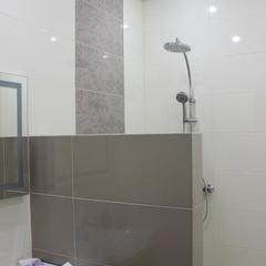  Corall Hotell, Энгельс, Саратовская область