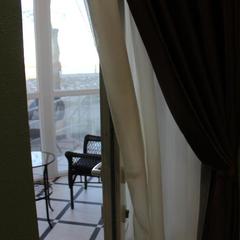  Corall Hotell, Энгельс, Саратовская область