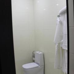  Corall Hotell, Энгельс, Саратовская область