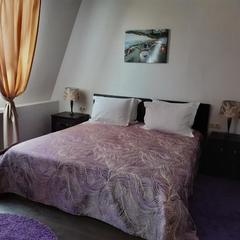 Загородный клуб Роджер, Энгельс, Саратовская область