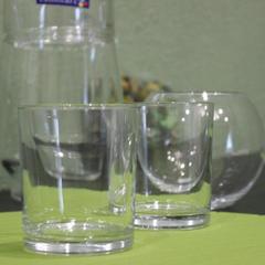  Corall Hotell, Энгельс, Саратовская область