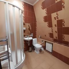 Загородный клуб Роджер, Энгельс, Саратовская область