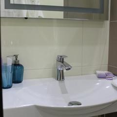  Corall Hotell, Энгельс, Саратовская область