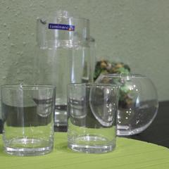  Corall Hotell, Энгельс, Саратовская область