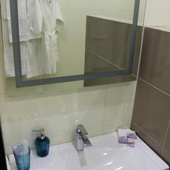  Corall Hotell, Энгельс, Саратовская область